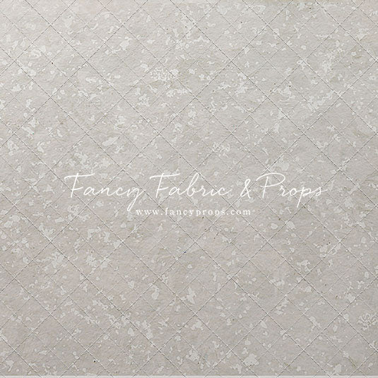 Regal Romance Floor