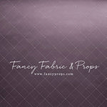 Rose Smooth Mat Floor