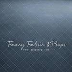 Slate Smooth Mat Floor