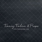 Smooth Midnight Mat Floor