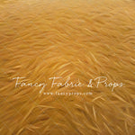 Straw Barn Mat Floor