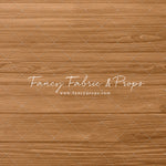 Toymaker's Floor