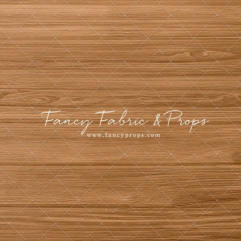 Toymaker's Floor - Mat Floor