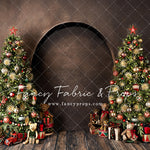 Treasured Tidings