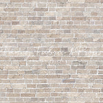 Warm Bohemian Brick