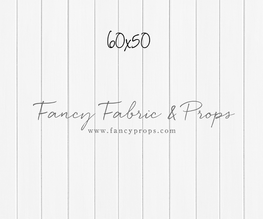 Tampa Wood Planks 60x50" - Littles Collection