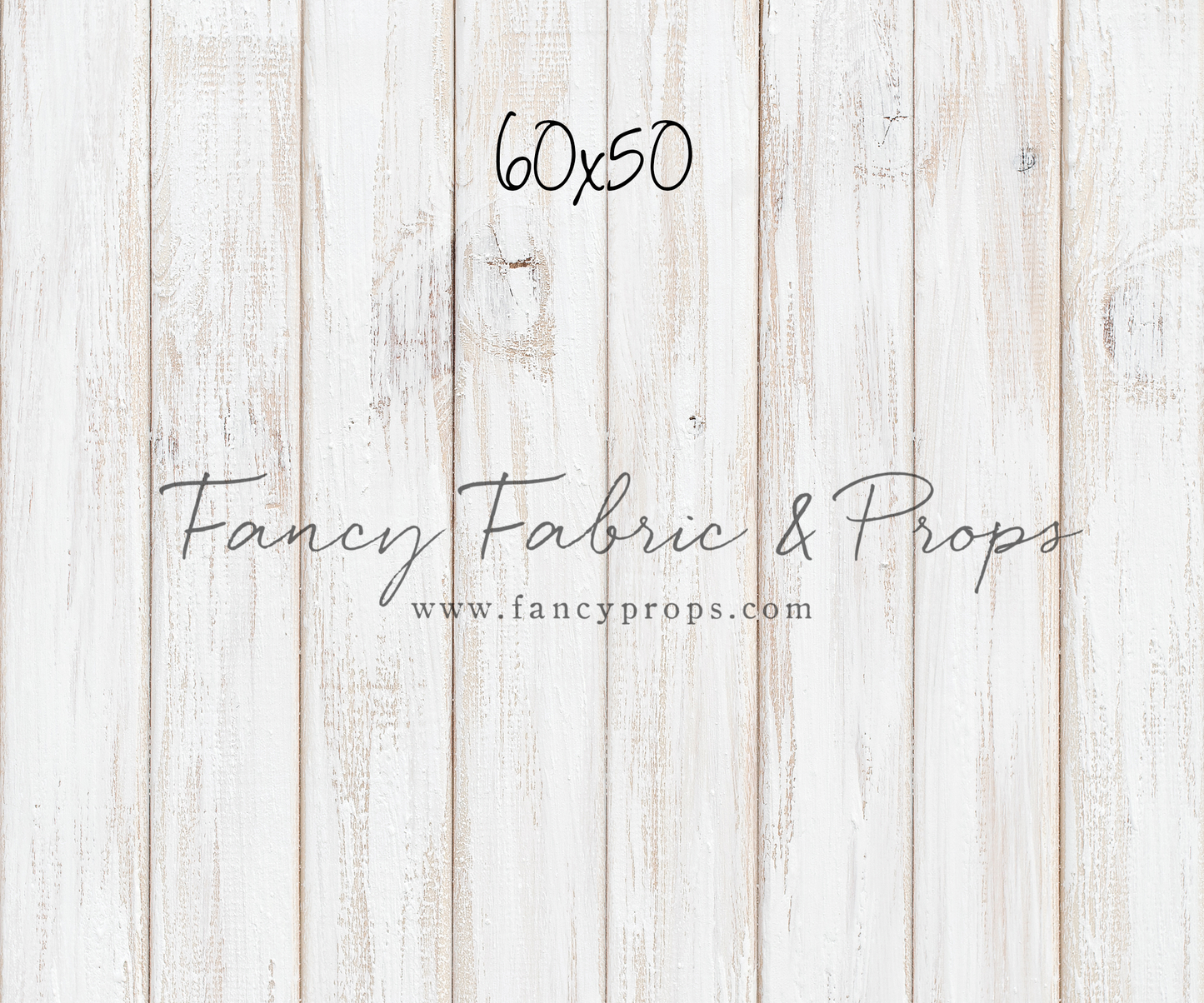 Toronto Wood Planks 60x50" - Littles Collection