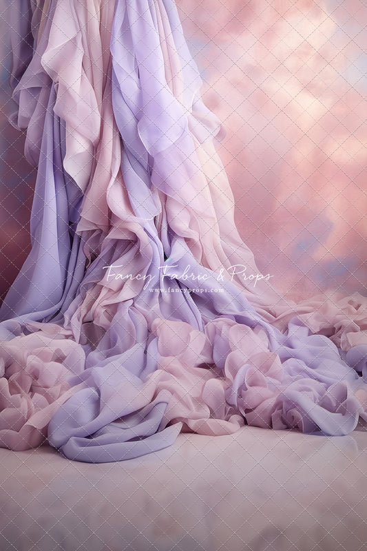 Twilight Whisper - Sweep Sizes Only