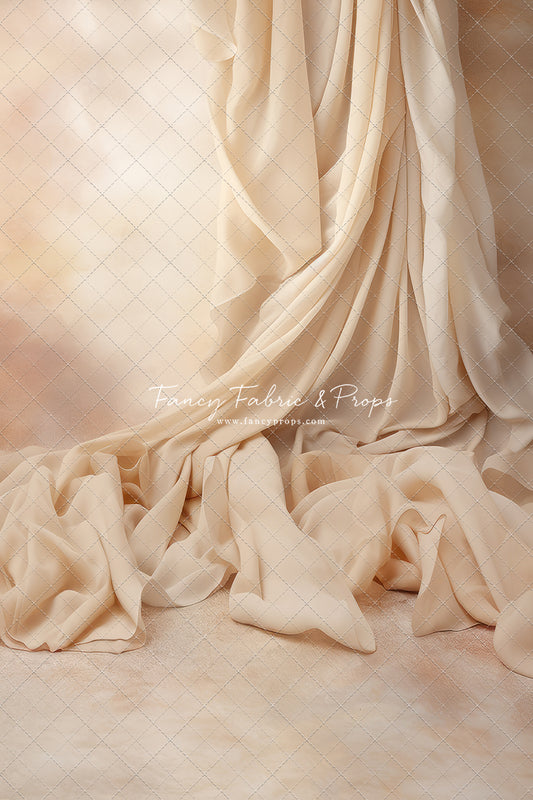 Vanilla Breeze - Sweep Sizes Only