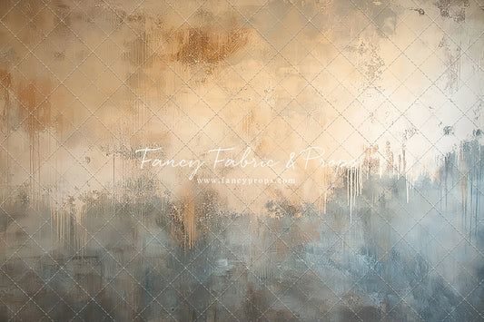 Weathered Haven - Petite