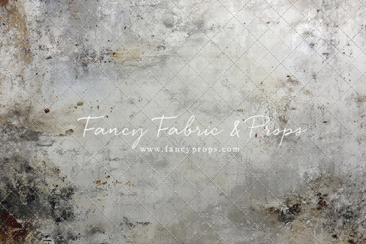 Webster's Pavement - Mat Floor