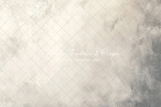 Whispered Linen - Petite