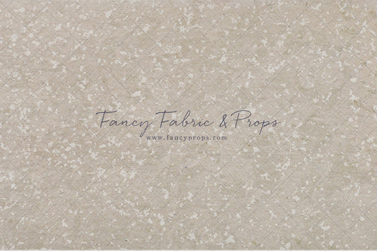 Whispering Veil Mat Floor