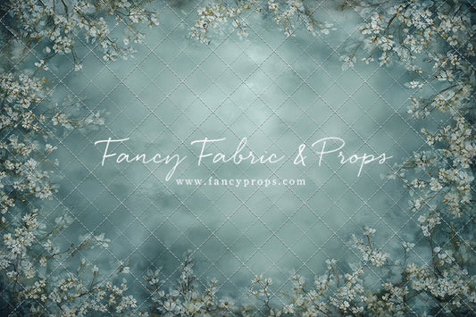 Willow Song - Petite