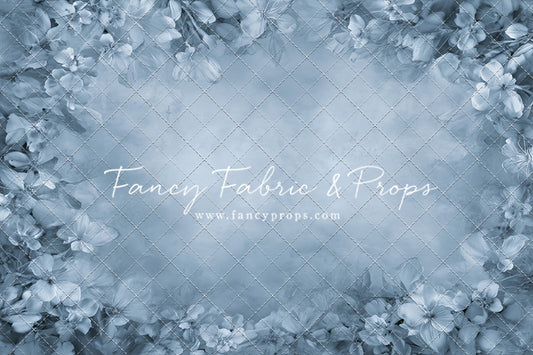 Winter Garden - Petite