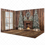 Country Lodge - Room