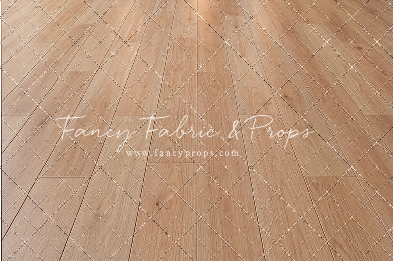 Emerald Noel Manor - Floor