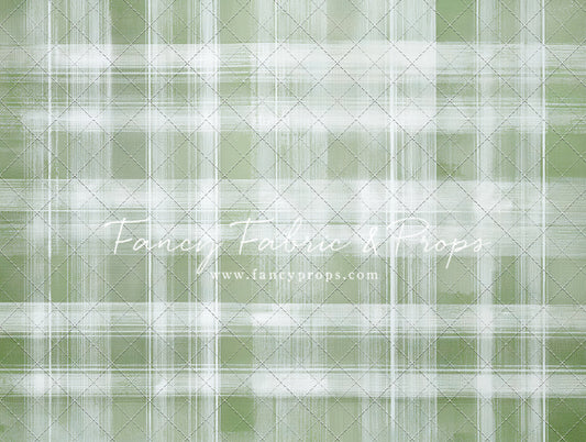 Iced Eucalyptus - Petite