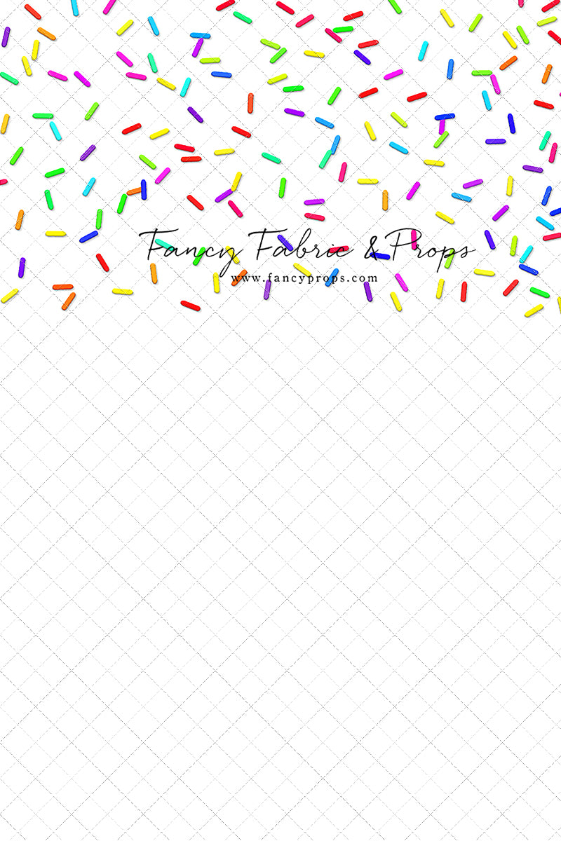 Birthday Bash