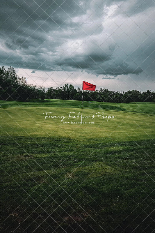 Chip It In - Sweep Sizes Only