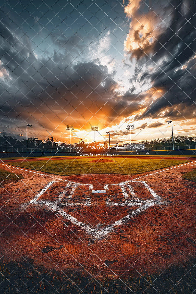 Field Of Dreams - Sweep Sizes Only