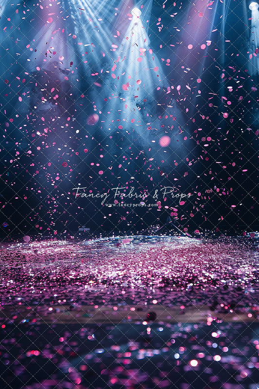 Final Encore - Sweep Sizes Only