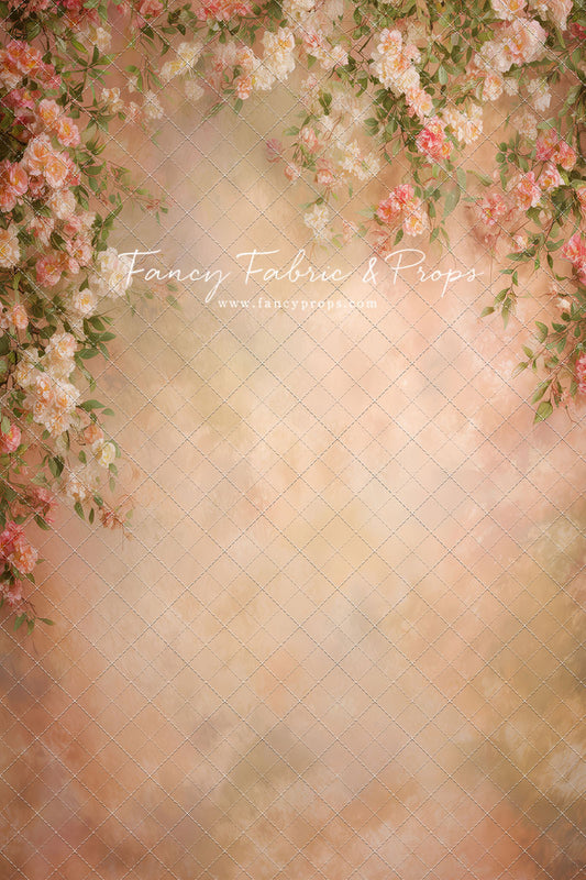 Golden Stillness - With Sweep Option