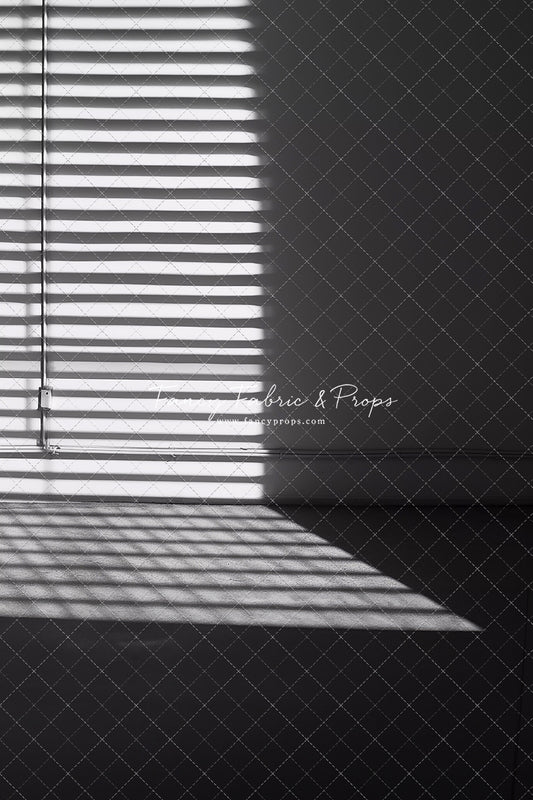 Industrial Rays - Sweep Sizes Only