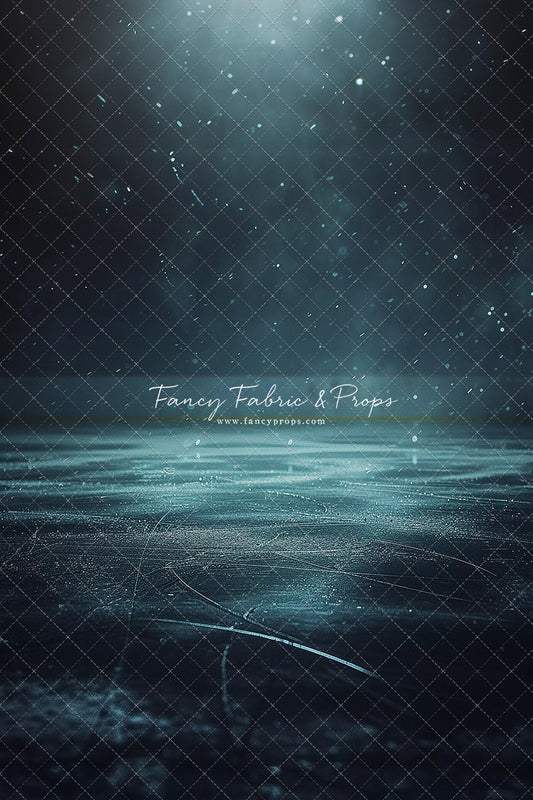 Puck Life - Sweep Sizes Only