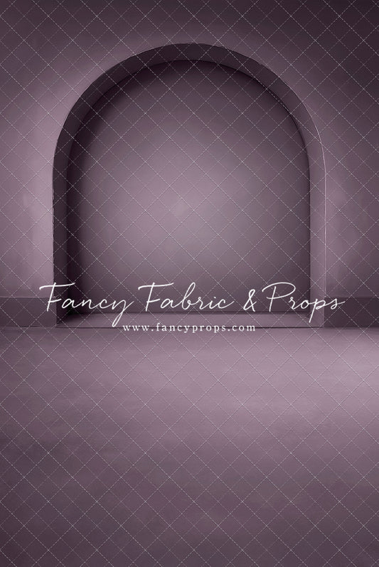 Rose Arch - With Sweep Option