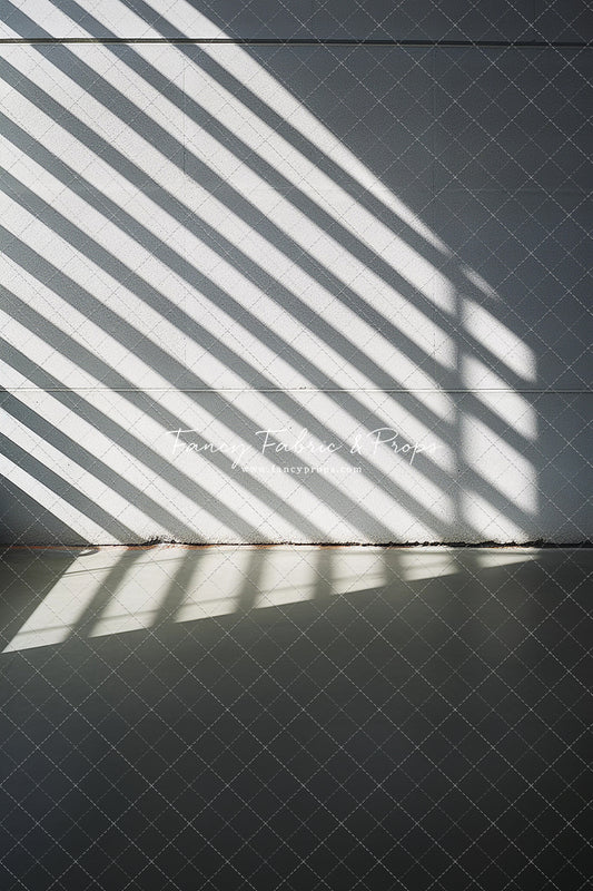 Shadow & Light - Sweep Sizes Only