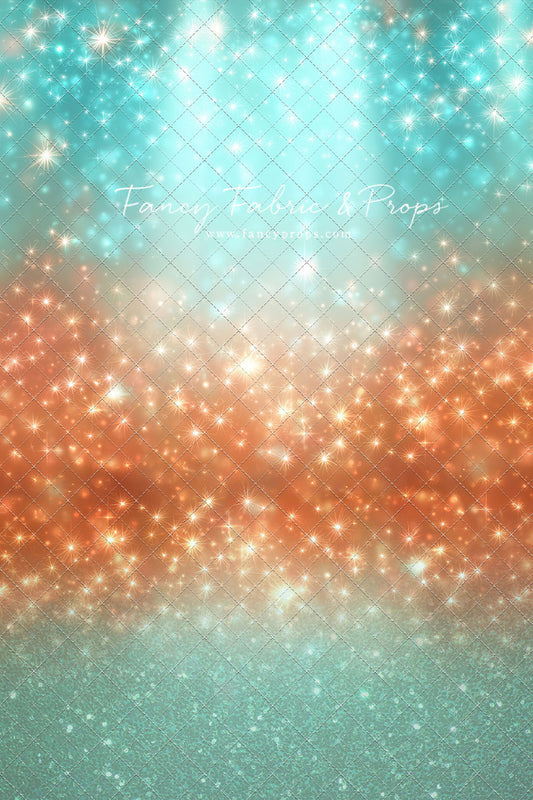 Showstopper Spark - With Sweep Option