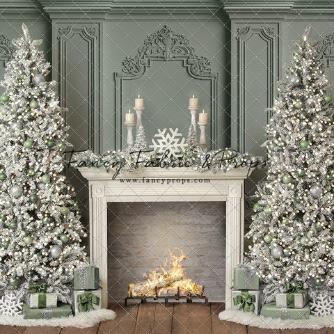 Sage Noel
