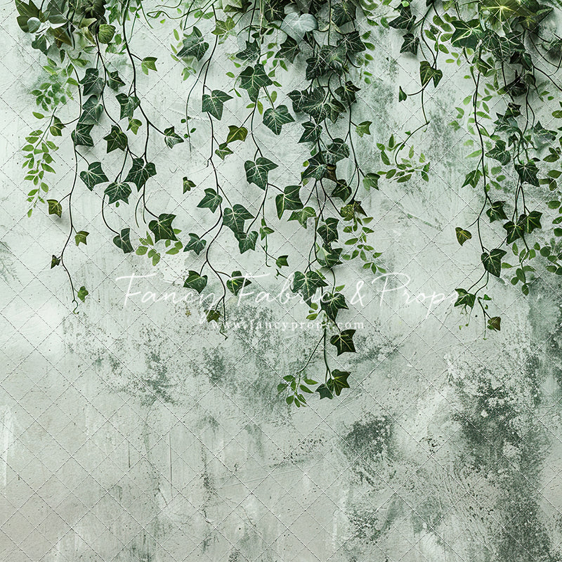 Painted Ivy - Petite
