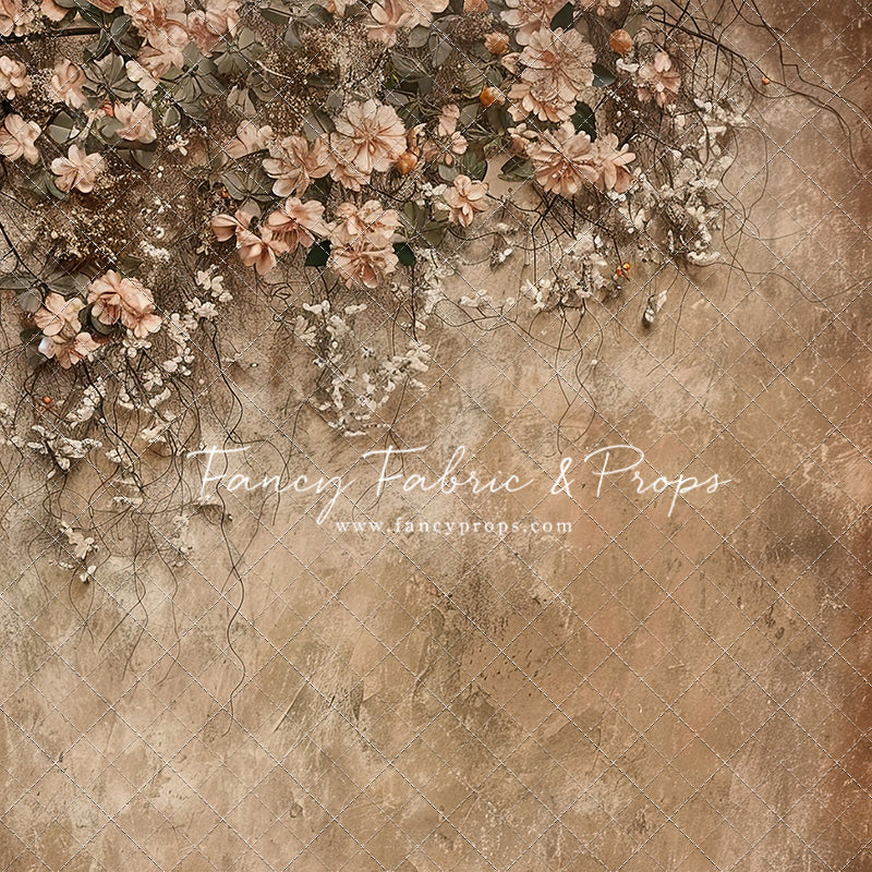 Painted Tan - Petite