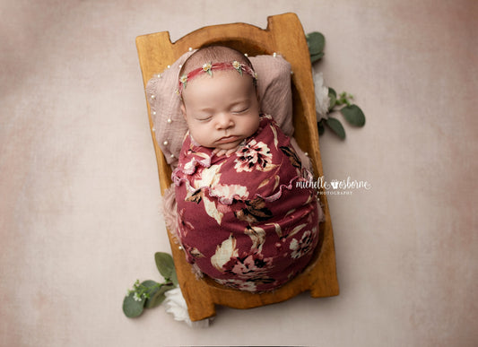 Enchanting Pearl - Petite