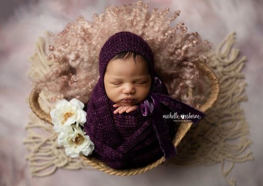 Berriessimo - Petite