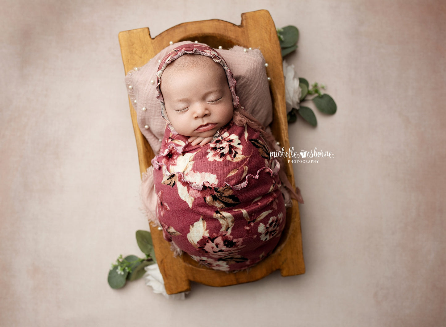 Enchanting Pearl - Petite