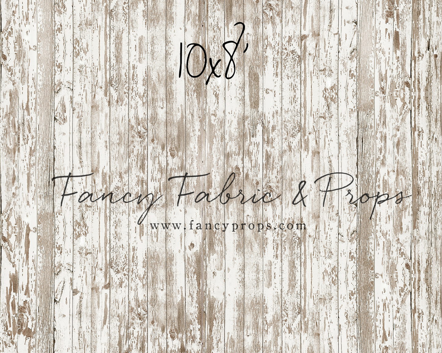 Dock Wood Planks Mat Floor