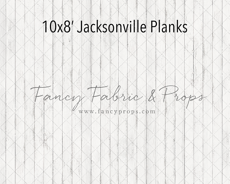 Country Fireplace Room