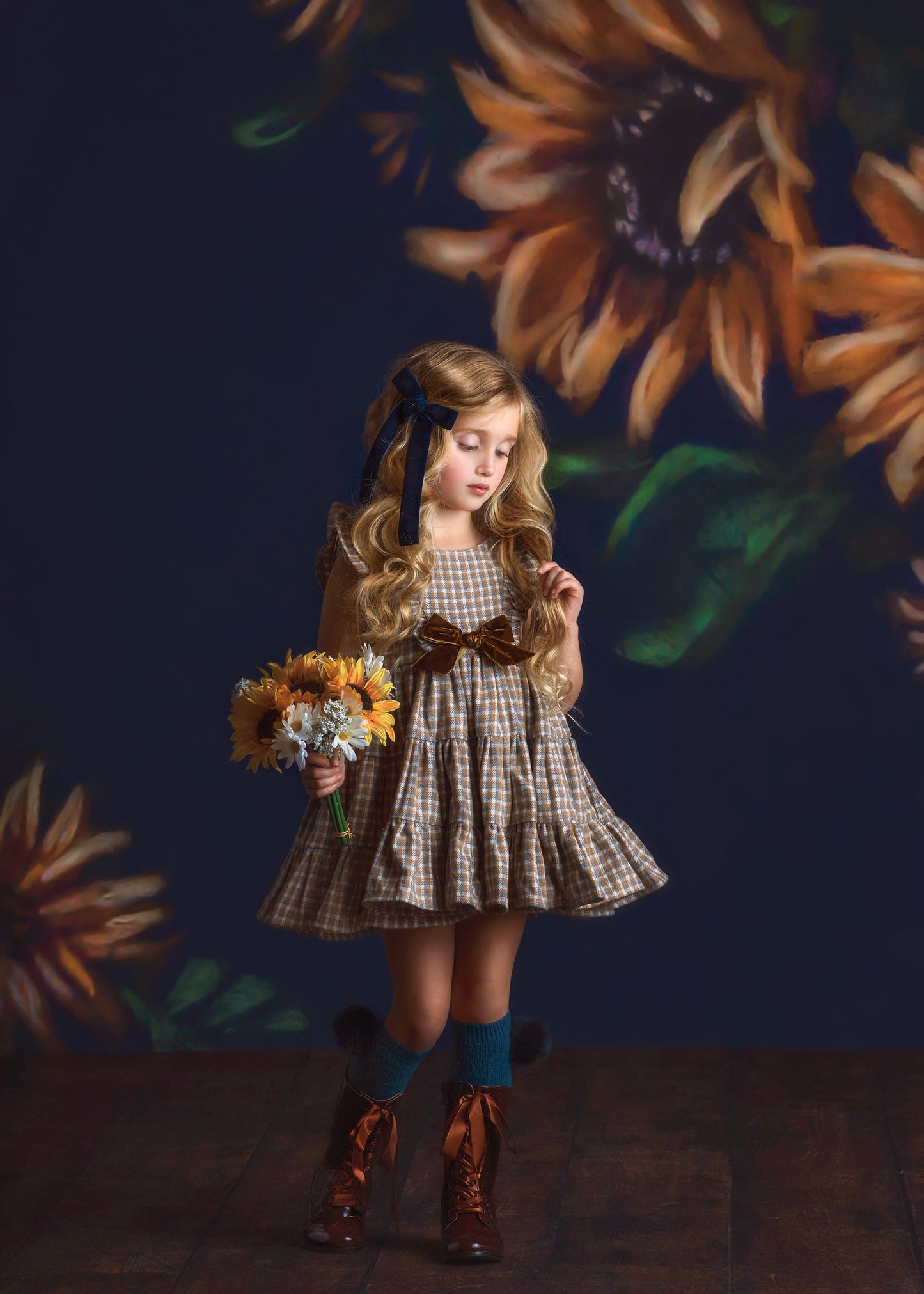 Abigail