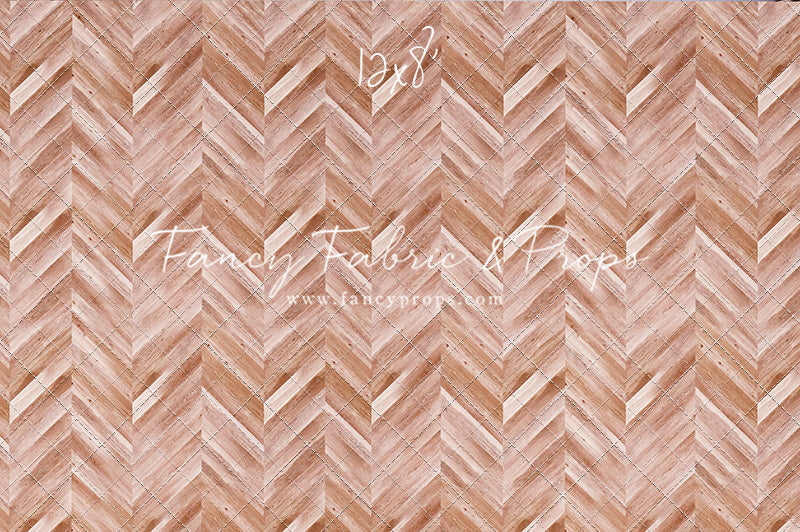 Florence Parlor Mat Floor