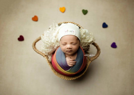 Enchanting Sand - Petite