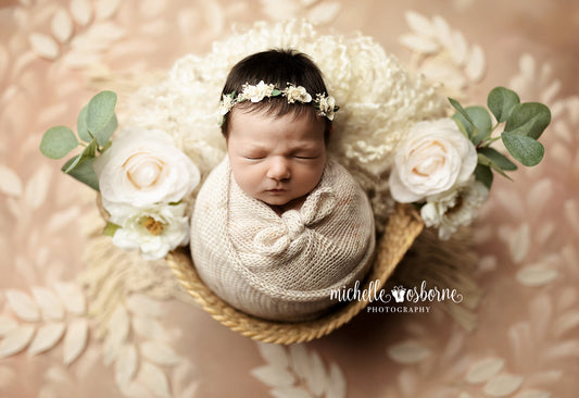 Warmth of Greece - Petite