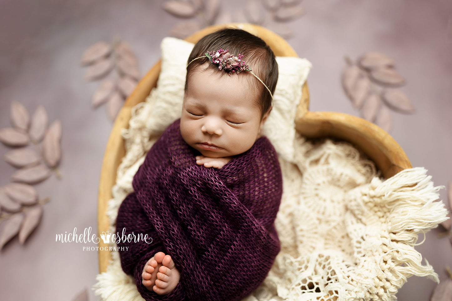 Pomegranate - Petite