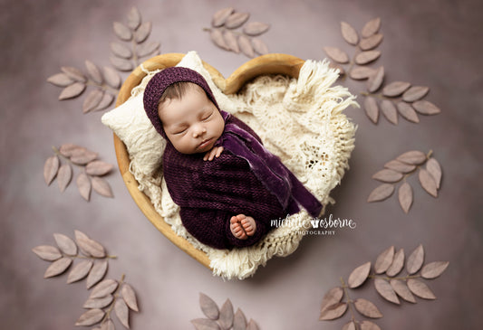 Pomegranate - Petite