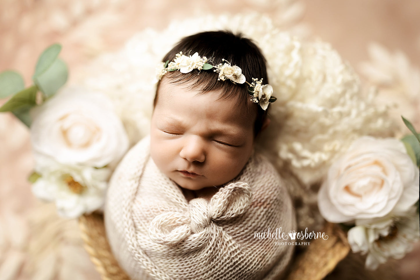 Warmth of Greece - Petite