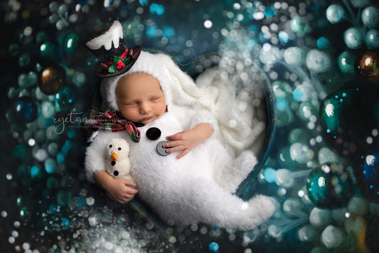 Merry Celebration - Petite