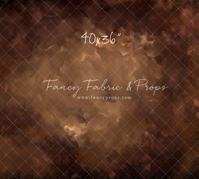 Cocoa Cloud - Petite