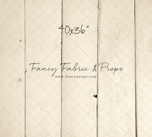 Collins Wood Planks - Petite